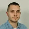 Nikola Ivankovic