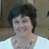 Dana Schalk