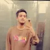 Danish Shaikh