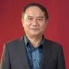 Tung Dang Hoang