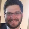 Jonathan Moore