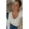 Constanza Belen Segura Castro