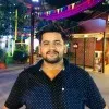 Rohan Kumar Singh