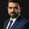 Punith Prabhakar