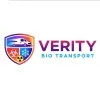 Marcus Maple Verity Bio Transport