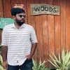 Nishanth