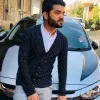 Haris Fayyaz