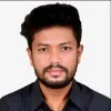 PRATIK RANGARI