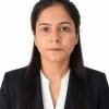 Smriti Batra