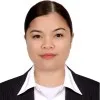 Jessa Amor Tiongson