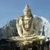 Nitin Patwa