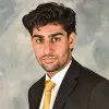 JJ Sandhu