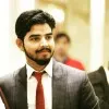 Bansi Dhar