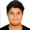 Sachin