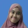 atiqah malizan