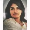 Dhanya Chandregowda