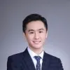 Jian