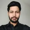 Ankit Lather