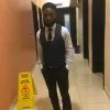 Adedayo EmmanuelO