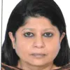 Ivy Mukherjee