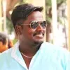Santhosh Kumar