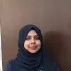 Shanas Fathima