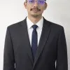 Tanvay Vaidya