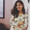 Jagriti Sharma