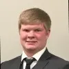 Sebastian Spieth