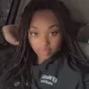 Jalliah Sutton