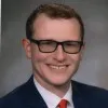 Zachary Wilson