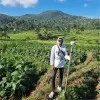 Lalu Adrian Jayadiwangsa