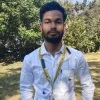 DEVEE SINGH YADAV