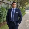 Rahul Purohit