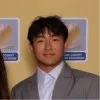 Tony Yang