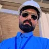 Umair Abbas
