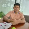 Phat Sophon