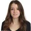 Gülşah Sarılı Demirez