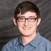 Taylor Rich