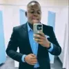 Thuto Seitshiro