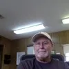 Ron Bray