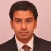 NAVEEN SAINI