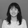 Yeojin Yoo