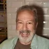 Sal Corio