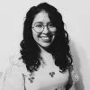 Rebeca Aponte Salcedo