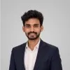 Bhaskar Allu