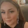 Nancy Solis