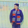 Pankaj kumar