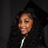 Daisha White