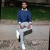 Vinay Kumar
